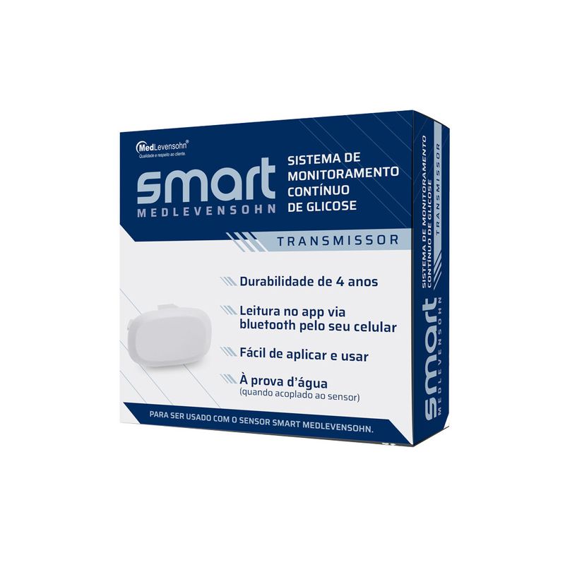 transmissor--1-