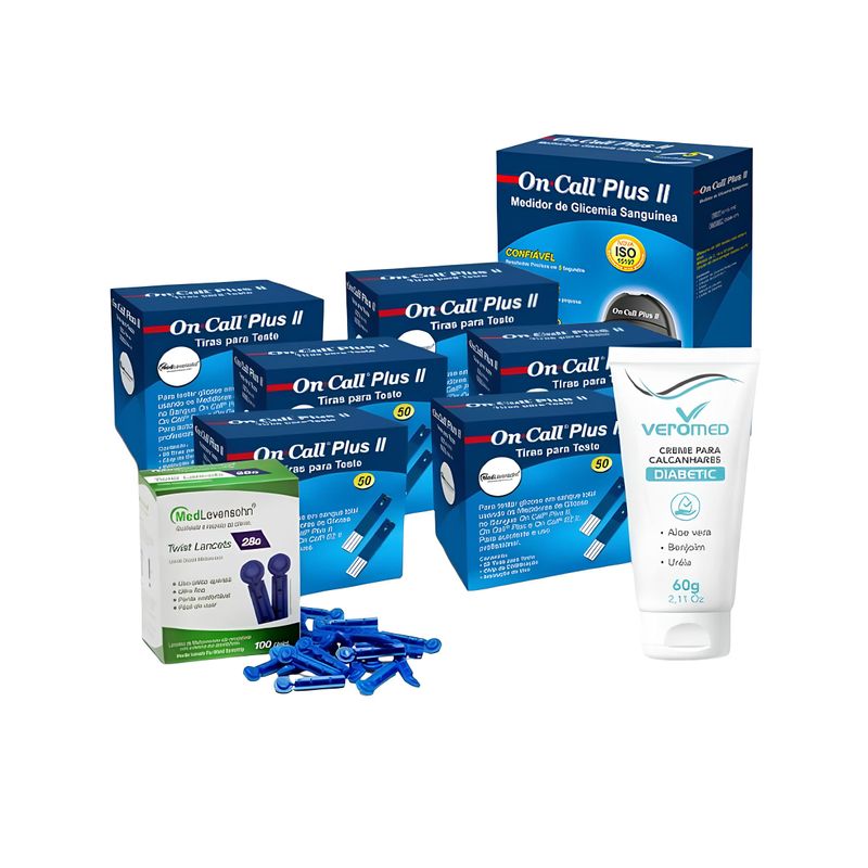 SKU-681---Sensor-com-Aplicador-Smart-Medlevensohn--1-