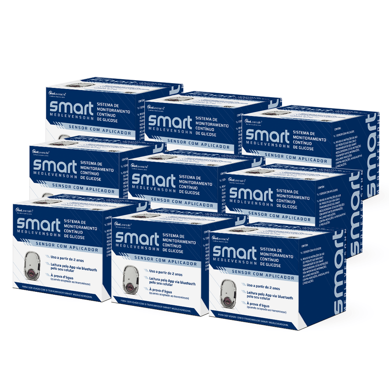 Smart_9_Sensores