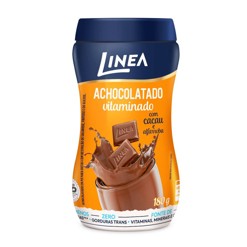 Sem-titulo