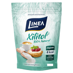 Sem-titulo