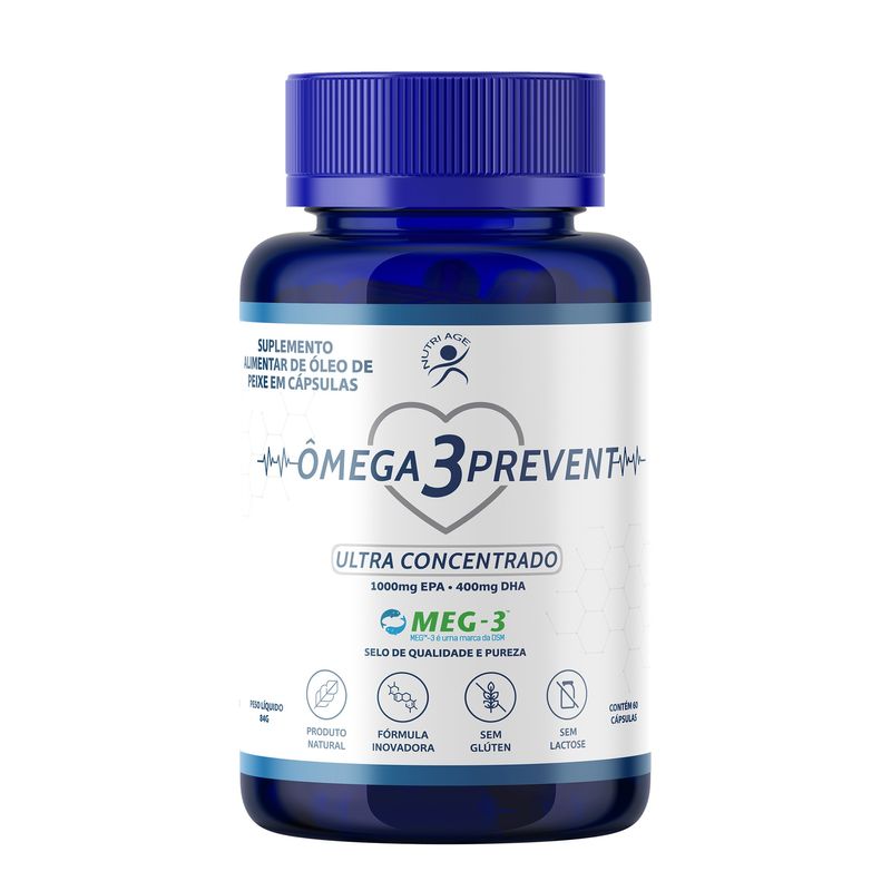 omega_3_prevent_site