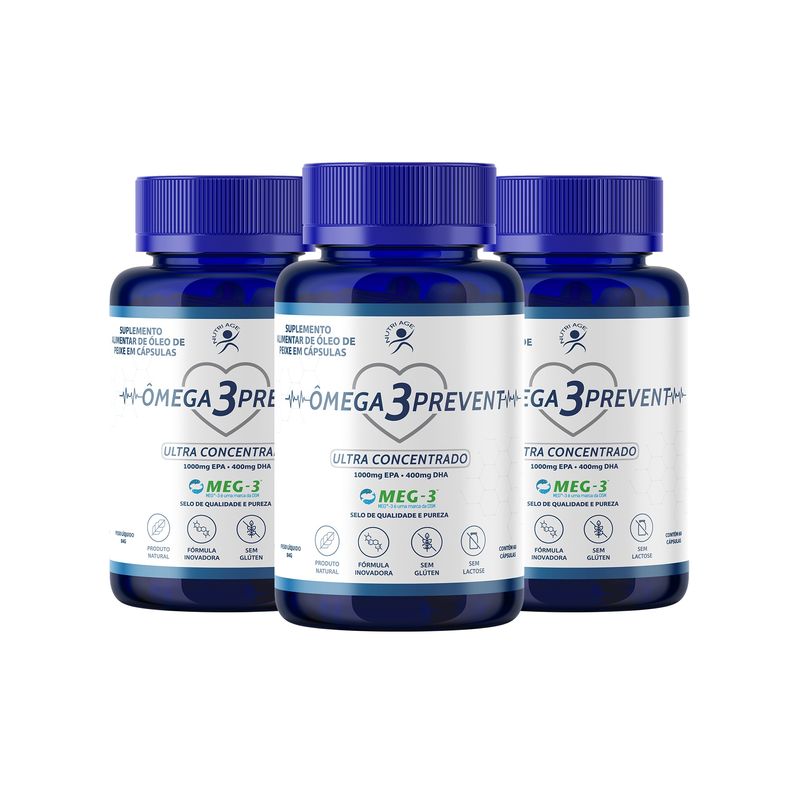 omega_3_prevent_kit3