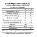 Sem-titulo