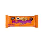 Barra-Hummm-35g-Pacoca-Estrutura-1000x1000-FB-V001_07.11.23--1-