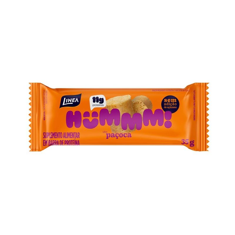 Barra-Hummm-35g-Pacoca-Estrutura-1000x1000-FB-V001_07.11.23--1-