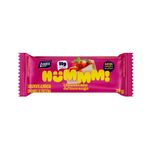 Barra-Hummm-35g-Morango-Estrutura-1000x1000-FB-V001_07.11.23--2-