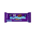 Barra-Hummm-35g-Avela-Estrutura-1000x1000-FB-V001_07.11.23