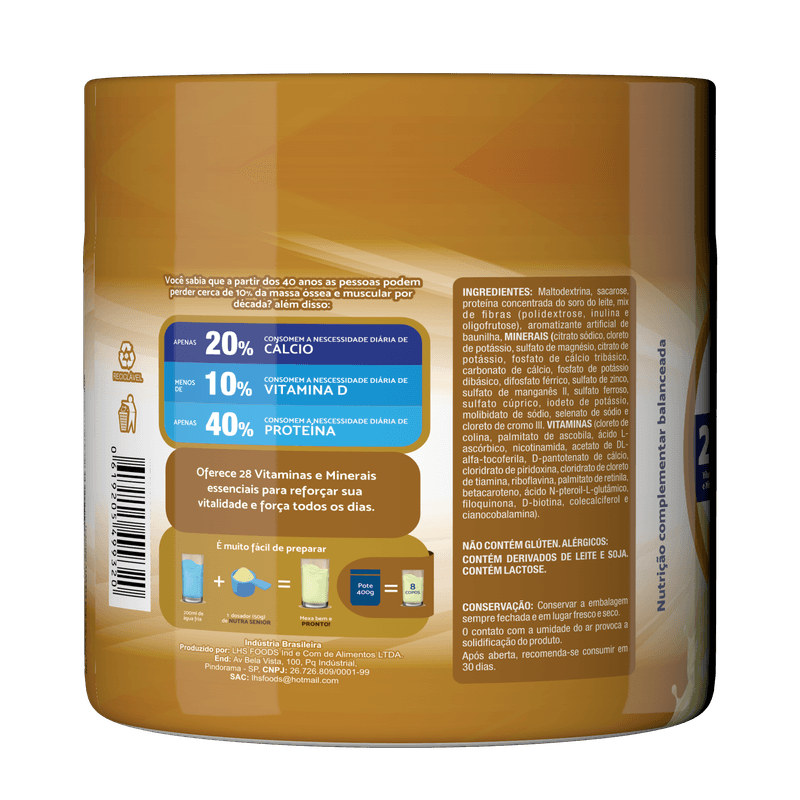 NUTRASENIOR----400g---BAUNILHA---3.png