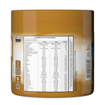 NUTRASENIOR----400g---BAUNILHA---2.png