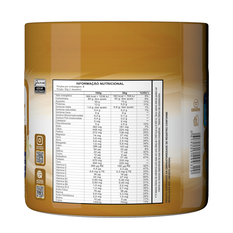 NUTRASENIOR----400g---BAUNILHA---2.png