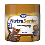 NUTRASENIOR----400g---CHOCOLATE---1.png