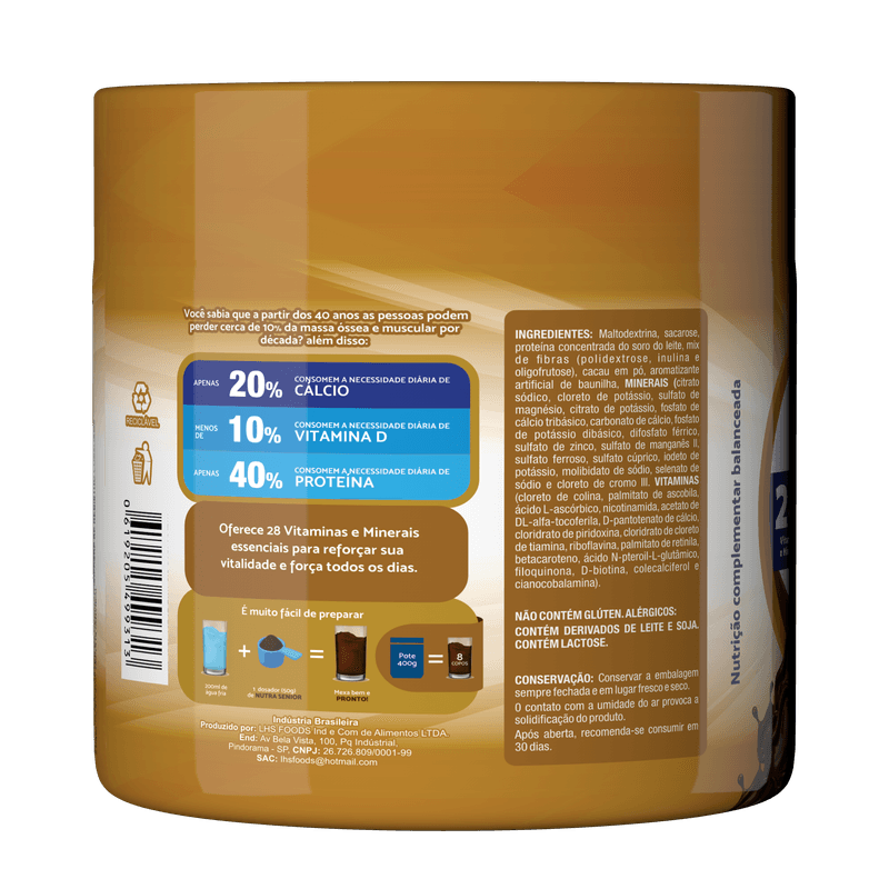 NUTRASENIOR----400g---CHOCOLATE---3.png