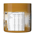 NUTRASENIOR----400g---CHOCOLATE---2.png