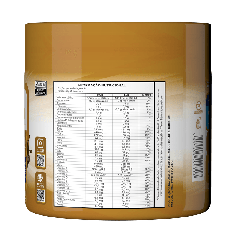 NUTRASENIOR----400g---CHOCOLATE---2.png