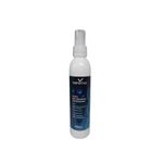 SKU----Oleo-de-Girassol-Ozonizado-200ml--Affinita--1-.jpg