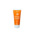 SKU---Sabonete-Teens-Antiacne-200ml-Affinita--1-.jpg