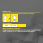 large_1798da336bb0301e269e7957a7f94deb.png