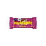 Barra-Hummm-20g-Banoffee-Estrutura-1000x1000-FB-V001_07.11.23_2.jpg