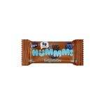 Barra-Hummm-20g-Brigadeiro-Estrutura-1000x1000-FB-V001_07.11.23_1.jpg