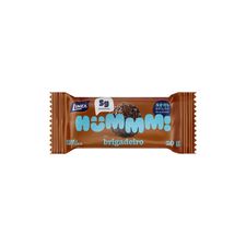 Barra de Proteína 20g Linea Hummm Brigadeiro