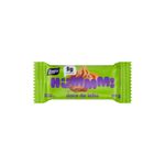 Barra-Hummm-20g-Doce-de-Leite-Estrutura-1000x1000-FB-V001_07.11.23.jpg