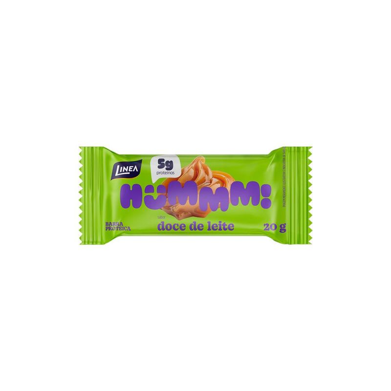 Barra-Hummm-20g-Doce-de-Leite-Estrutura-1000x1000-FB-V001_07.11.23.jpg