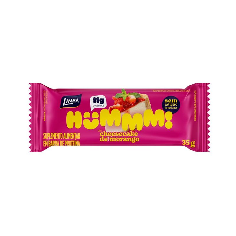 Barra-Hummm-35g-Morango-Estrutura-1000x1000-FB-V001_07.11.23_1.jpg