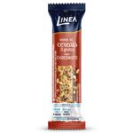 Barra-Choconuts-1000x1000-FB-LUPA-V001_07.11.23_2.jpg