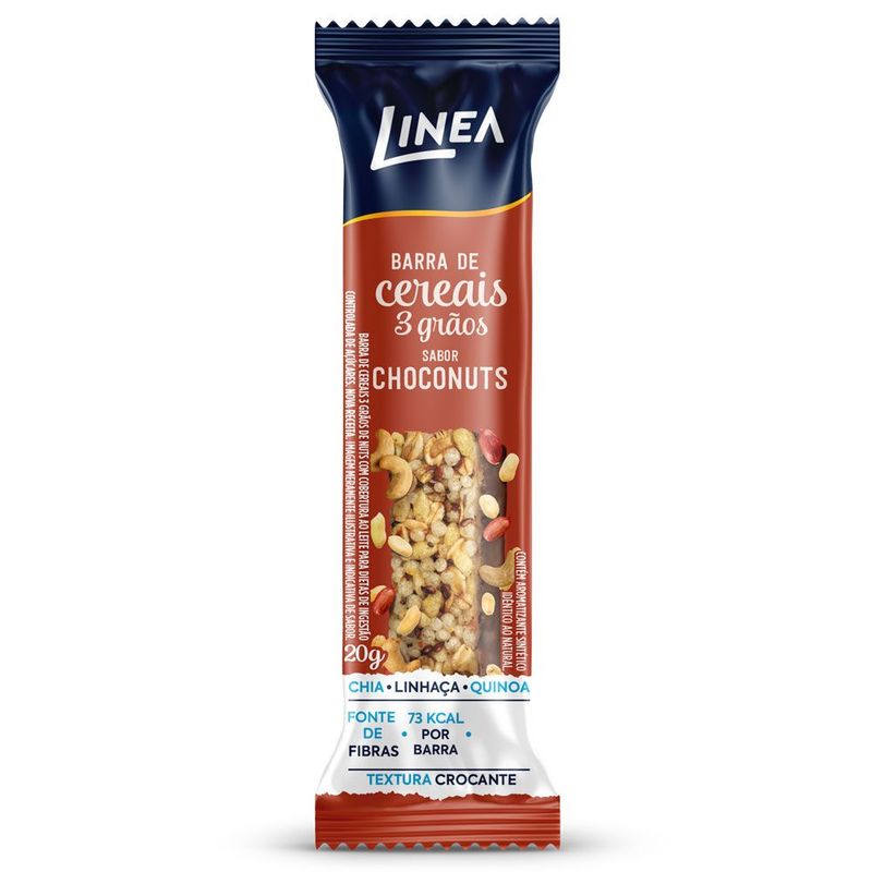Barra-Choconuts-1000x1000-FB-LUPA-V001_07.11.23_2.jpg