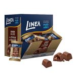 Bombom Linea Chocolate Com Mousse Zero Acucar 11g_18 unidades.jpg