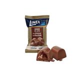 Bombom-Linea-Chocolate-Com-Mousse-Zero-Acucar-11g_1.jpg