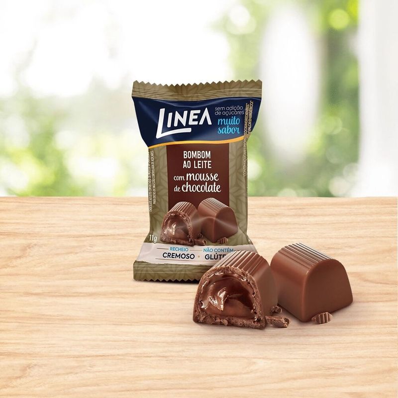 Bombom-Linea-Chocolate-Com-Mousse-Zero-Acucar-11g_2.jpg