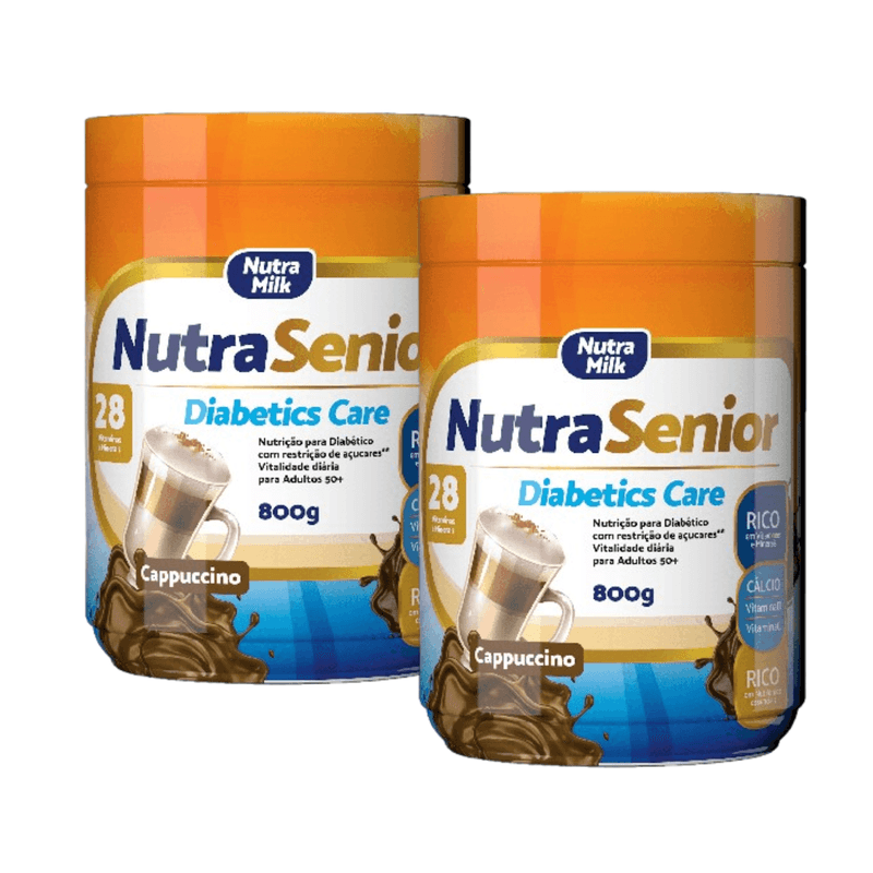 Kit-Nutra-Senior-Diabetics-Adulto-50--Capuccino-800g-NutraMilk-2-uni.png