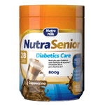 Nutra-Diabetics--Capuccino-800g.png