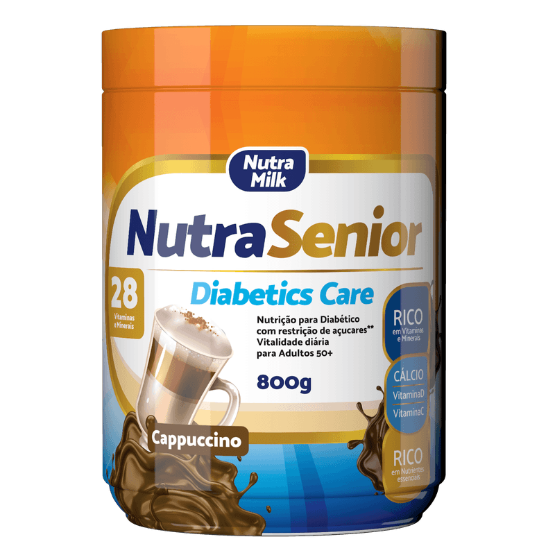Nutra-Diabetics--Capuccino-800g.png