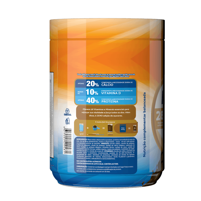 Nutra-Diabetics--Capuccino-800g-vers-1.png