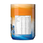 Nutra-Diabetics--Capuccino-800g-vers-2.png