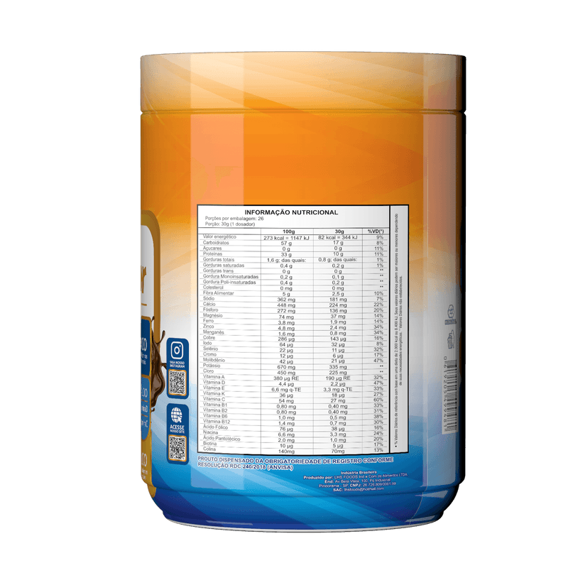 Nutra-Diabetics--Capuccino-800g-vers-2.png
