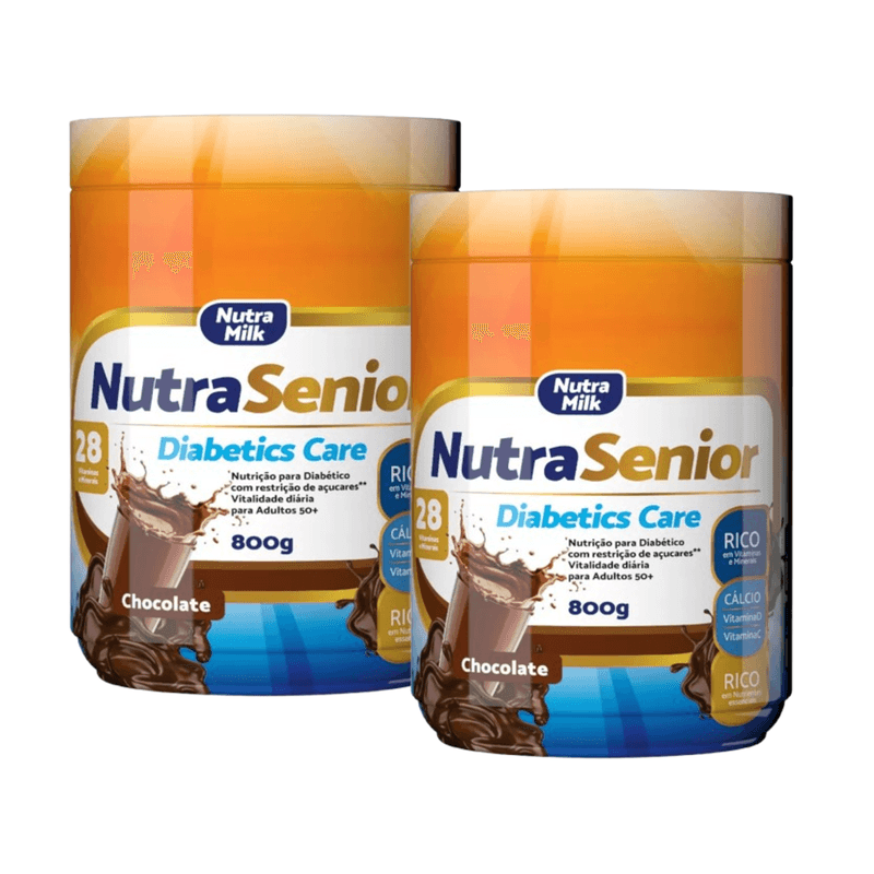 Kit-Nutra-Senior-Diabetics-Adulto-50--Chocolate-800g-NutraMilk-2-uni.png