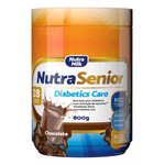 Nutra-Diabetics-Chocolate-800g.png