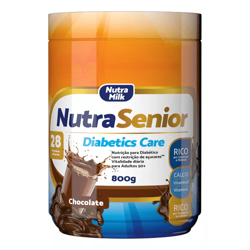 Nutra-Diabetics-Chocolate-800g.png