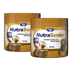 Kit-Nutra-Senior-Adulto-50--Capuccino-400g-NutraMilk-2-Uni.png