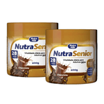 Kit-Nutra-Senior-Adulto-50--Chocolate-400g-NutraMilk-2-Uni.png