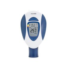 Monitor de Asma PF100 - Microlife
