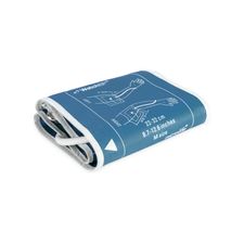 Braçadeira de Aparelho Pressão Home MRPA Tam M 22-32cm Microlife