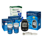 LANCETA-MEDLEVENSOHN