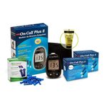 KitOCP_GlicoseLiquida