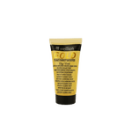 Gemini_Generated_Image_h3odtph3odtph3od-removebg-preview