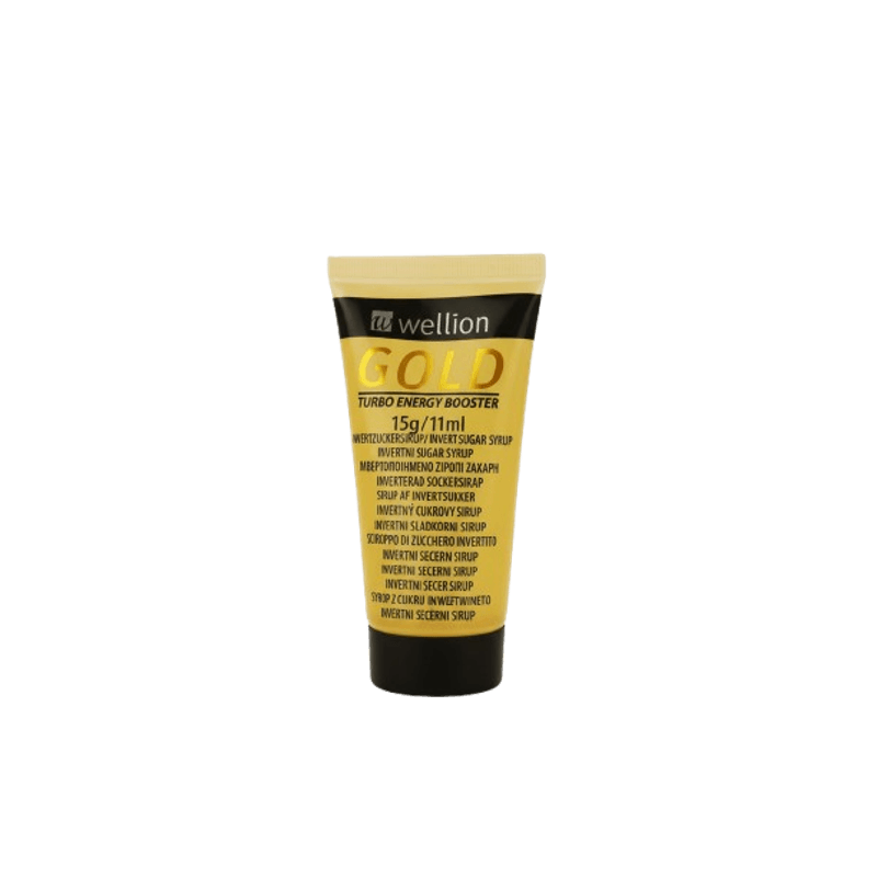 Gemini_Generated_Image_h3odtph3odtph3od-removebg-preview